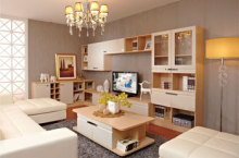 尚品宅配家具團購_尚品宅配新居網網上報名(北京、上海、廣州)_新居網