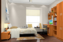 新居傳媒與尚品宅配戰略合作簽約專題